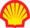 Shell Petroleum Products