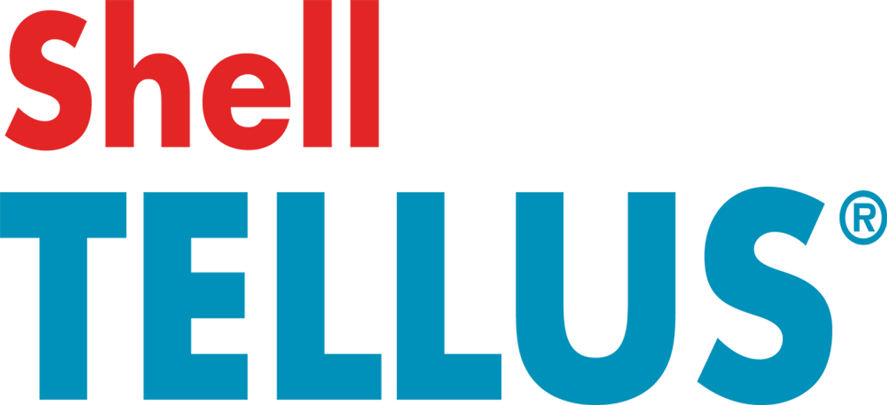 Shell Tellus S2 VX 32 Hydraulic Fluid - 5 Gallon