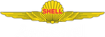 AEROSHELL GREASE 6