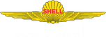 AEROSHELL SMOKE OIL