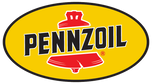 PENNZOIL HM 10W40