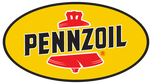 PENNZOIL SYN 75W90 GL-5