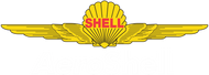 Aeroshell Petroleum Products