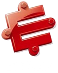 Esgard Petroleum Products