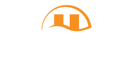 Houghton Petroleum Products