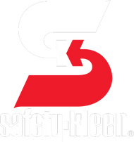 Safety Kleen Petroleum Products