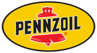 Pennzoil Petroleum Products