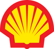 Shell Petroleum Products