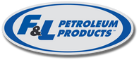 F&L Petroleum - The Leader In Online Petroleum Sales