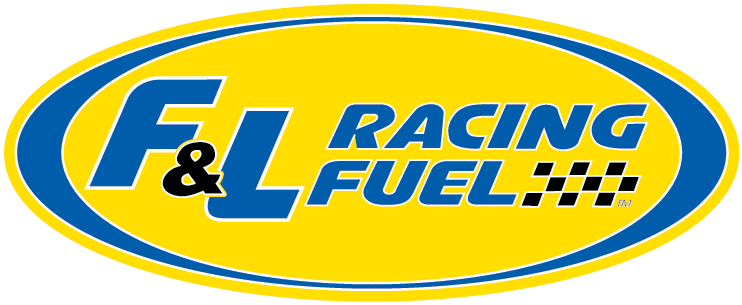 F&L Racing Fuel Products - F&L Petroleum - The Leader In Online ...