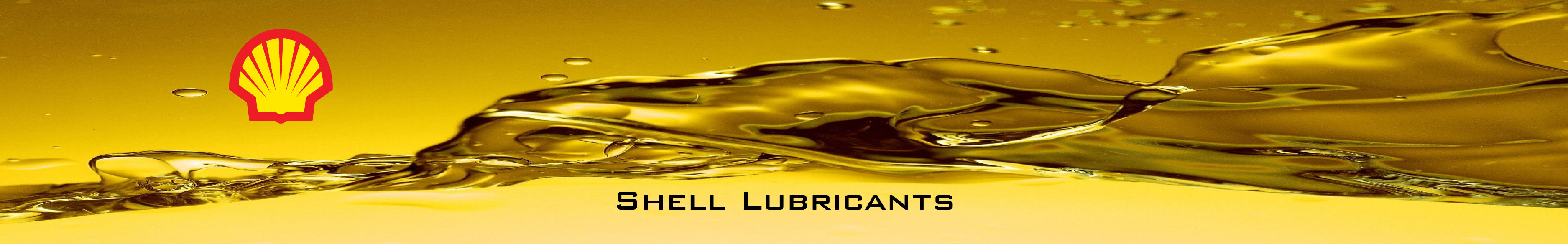 F&L Petroleum - The Leader In Online Petroleum Sales