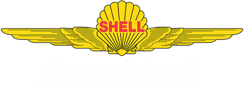 AEROSHELL 65