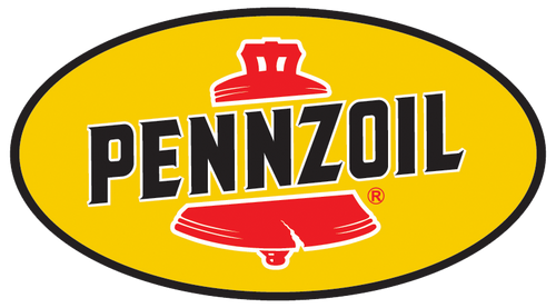 PENNZOIL ATF