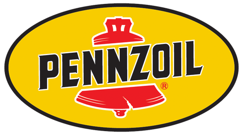 PENNZOIL PLAT CVT-2