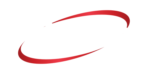 RADCOLUBE RHP5606