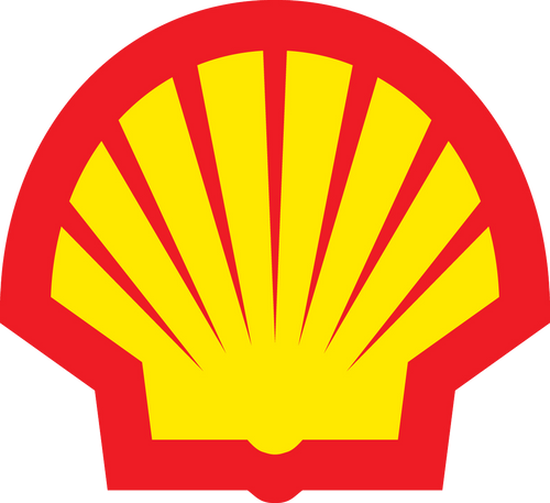 FORMULASHELL SB 5W30