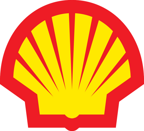 SHELL AW HYD S2 68