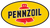 PENNZOIL ULT PLAT SYN 5W30