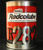 RADCOLUBE FR282