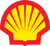 SHELL AW HYD S2 68