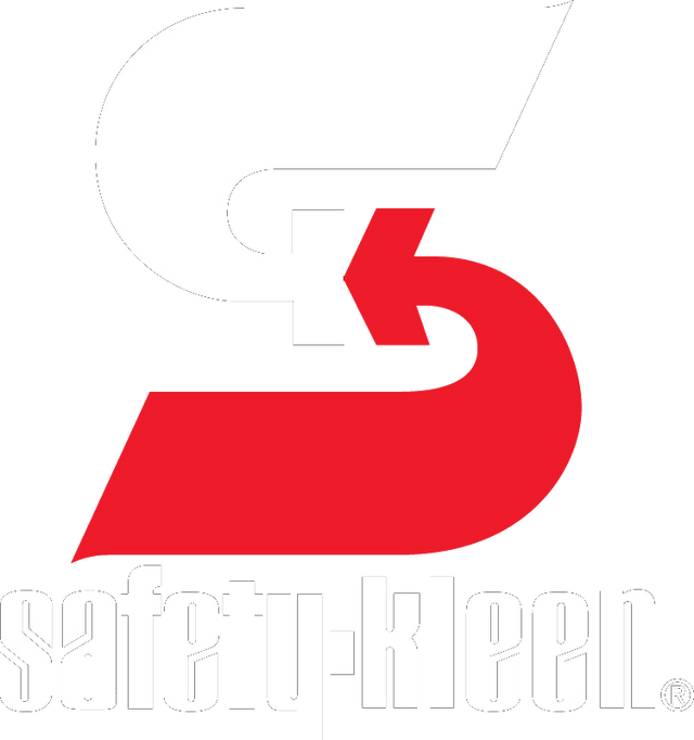 Safety Kleen Petroleum Products Purchase Safety Kleen Online