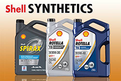 shell-synthetics-collage.jpg