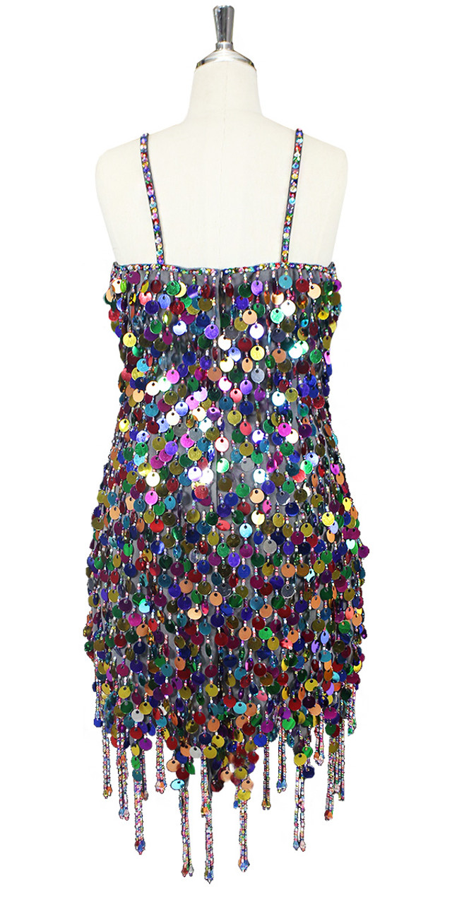 sequinqueen-short-green-sequin-dress-back-9192-045.jpg