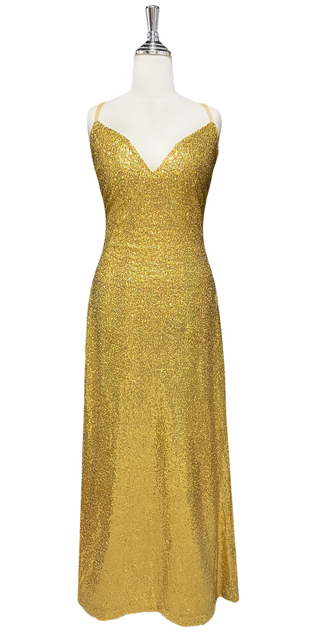 sequinqueen-short-green-sequin-dress-front-9192-045.jpg