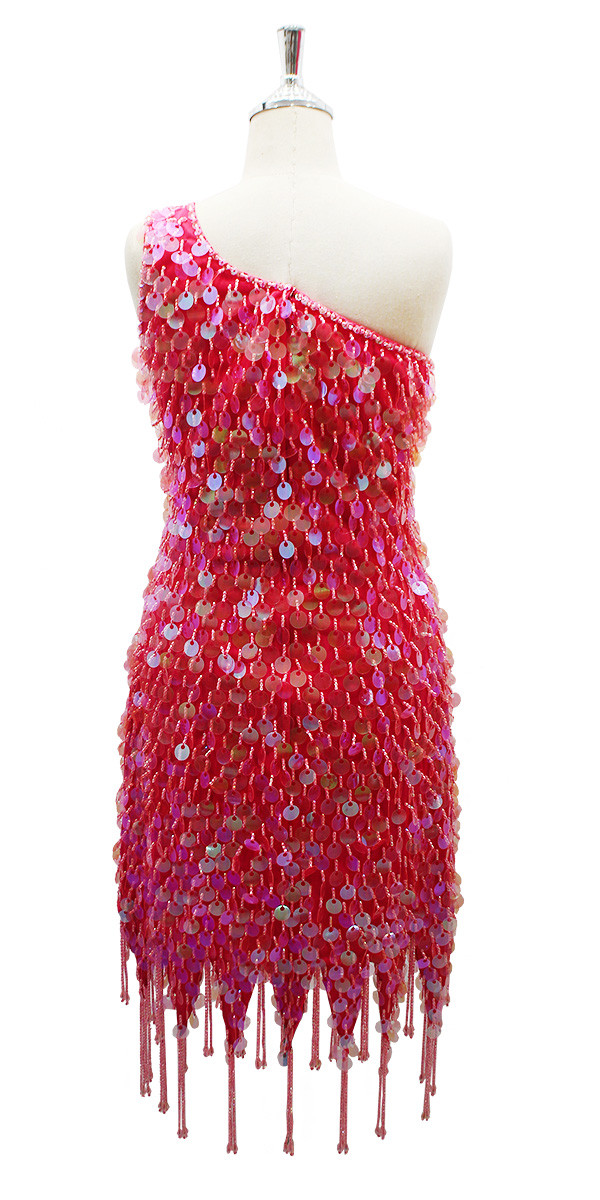 sequinqueen-short-peach-sequin-dress-back-9192-064.jpg