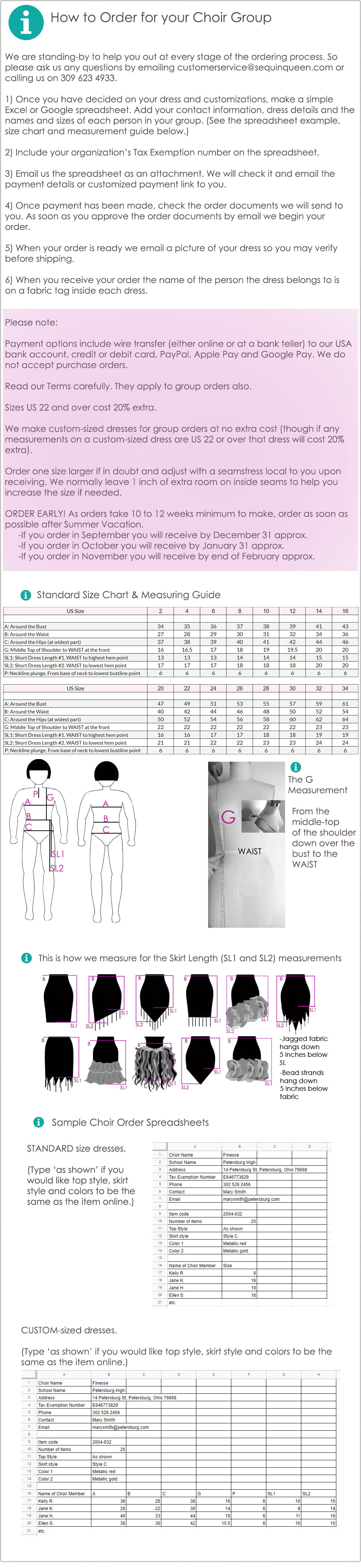 new-sc-orders-guide.jpg