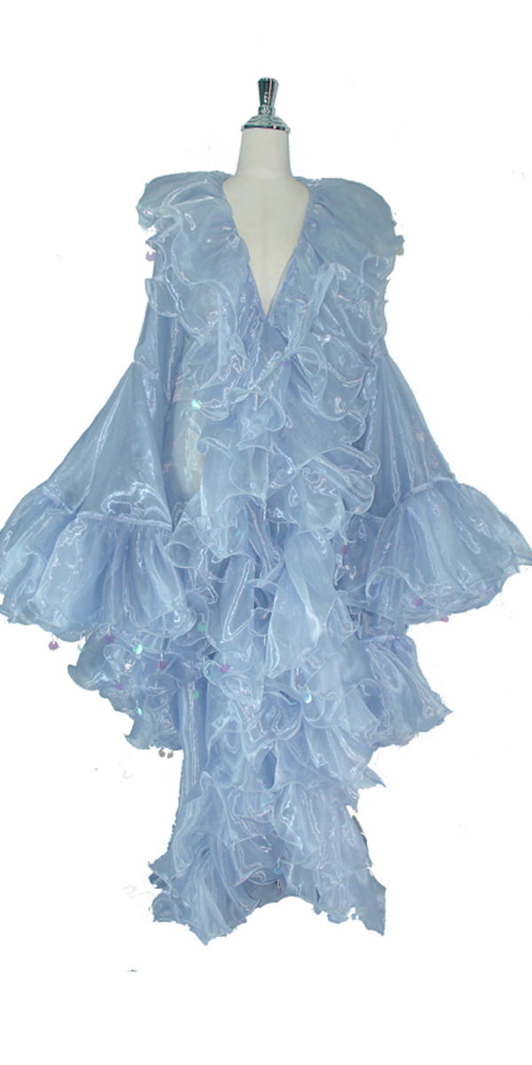 sequinqueen-short-blue-ruffle-coat-front-or1-1602-005.jpg