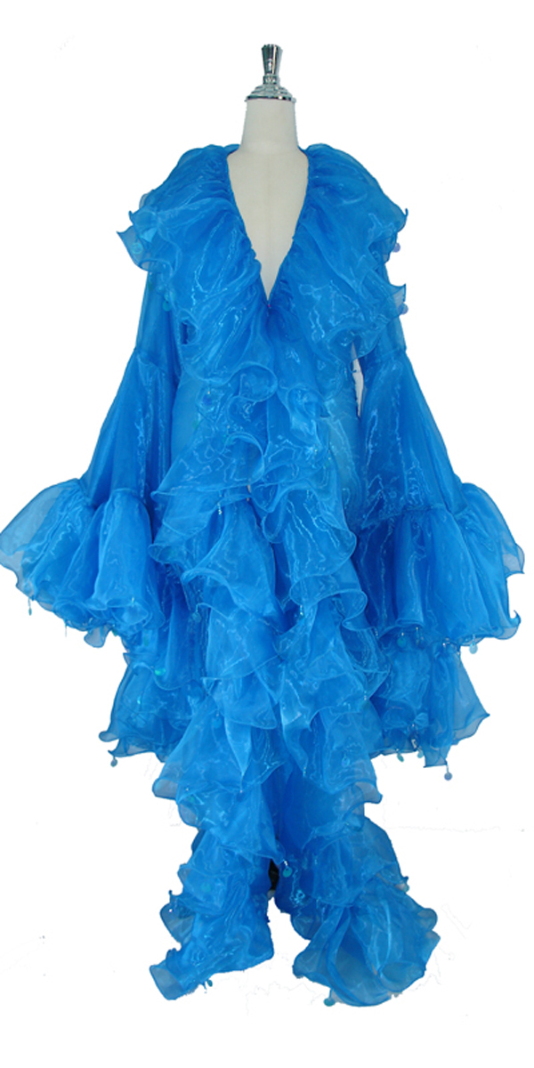 sequinqueen-blue-ruffle-coat-front-or1-1602-010.jpg