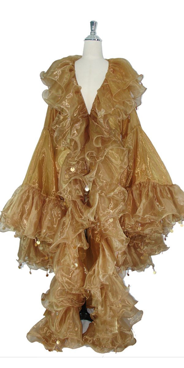 sequinqueen-gold-ruffle-coat-front-or1-1602-006.jpg