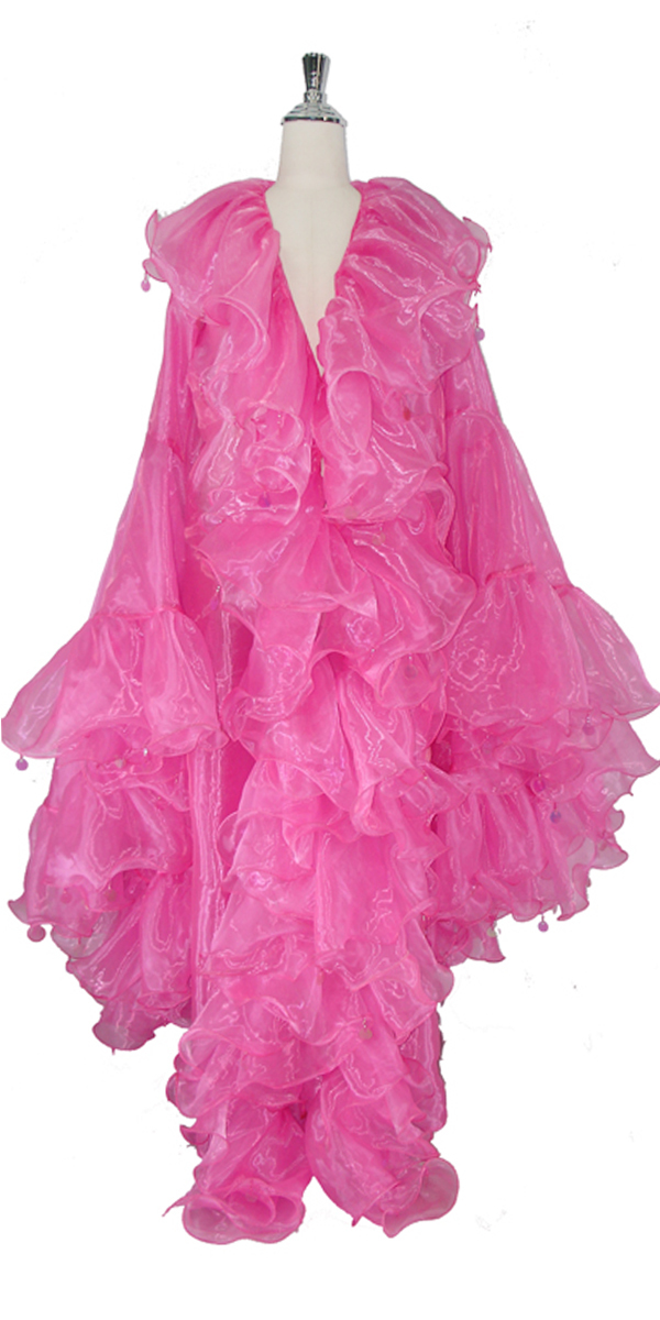 sequinqueen-pink-ruffle-coat-front-or1-1602-001.jpg