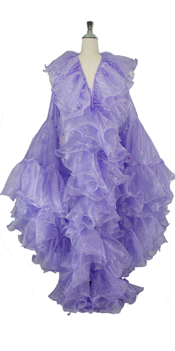 sequinqueen-purple-ruffle-coat-front-or1-1602-012.jpg