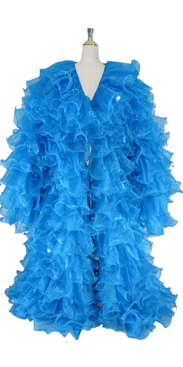 sequinqueen-turquosie-ruffle-coat-front-or1-1601-001.jpg