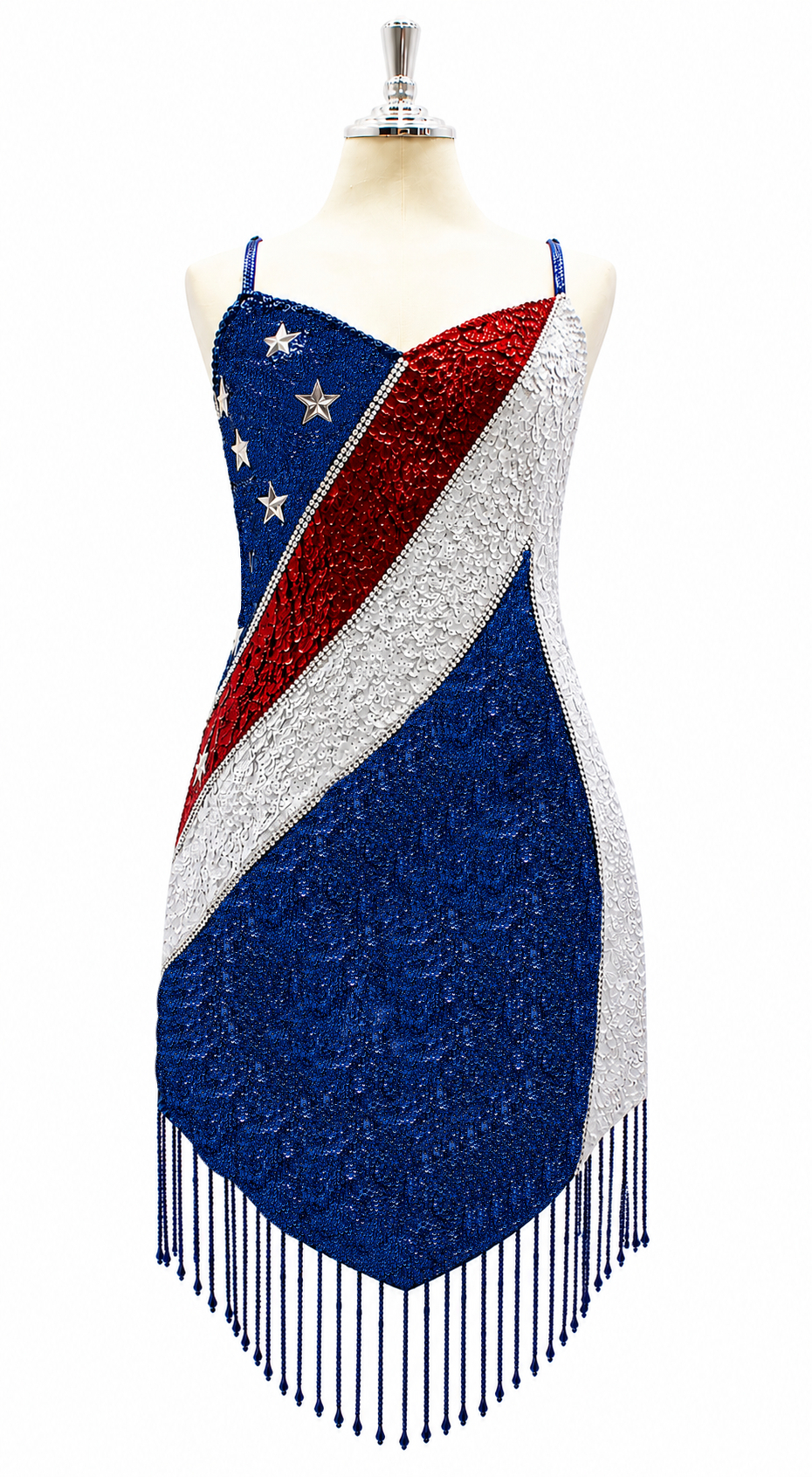 usa-style-sequin-short-dress.jpg