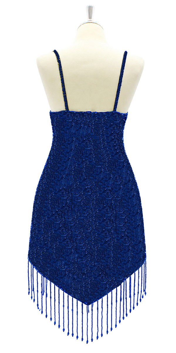 v-shape-hemline-sequin-dress.jpg
