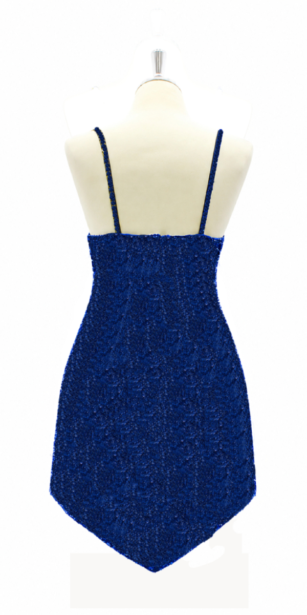 v-shape-sleevels-sequin-dress-in-usa-flag.jpg