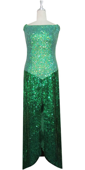 slim fit dress slacks Odette Women Purple Velvet Sequin Designer Indo-Western Dress main image 1