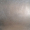 metal sphere lamp color option