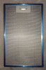 metal range hood replacement filter