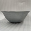drop in undermount zinc kitchen sink sale