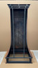 copper range hood