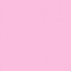 Mexican talavera tiles in light pink for elegant interior spaces