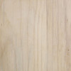 natural pine mexican wooden chair