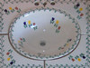mexican bath sink tiles