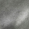 Natural iron finish option for the Madrid mirror, highlighting its rustic texture.