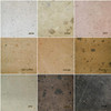 Spanish stone fountain choices