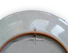 colonial talavera plate